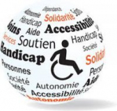 Obligation d'emploi des travailleurs handicapés : fin de la première phase de concertation 